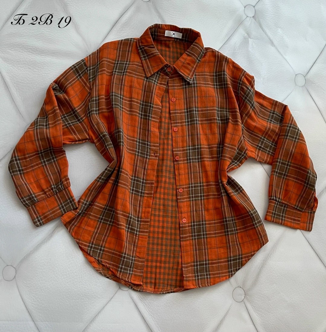 рубашка женская в клетку оверсайз,рубашка оверсайз в клетку удлиненная,рубашка женская в клетку,рубашка женская,рубашка в клетку оверсайз