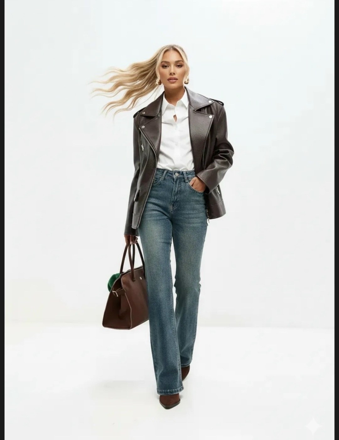 женские джинсы,прямые джинсы,джинсы фасоны,одежда джинсы,джинсы прямого кроя