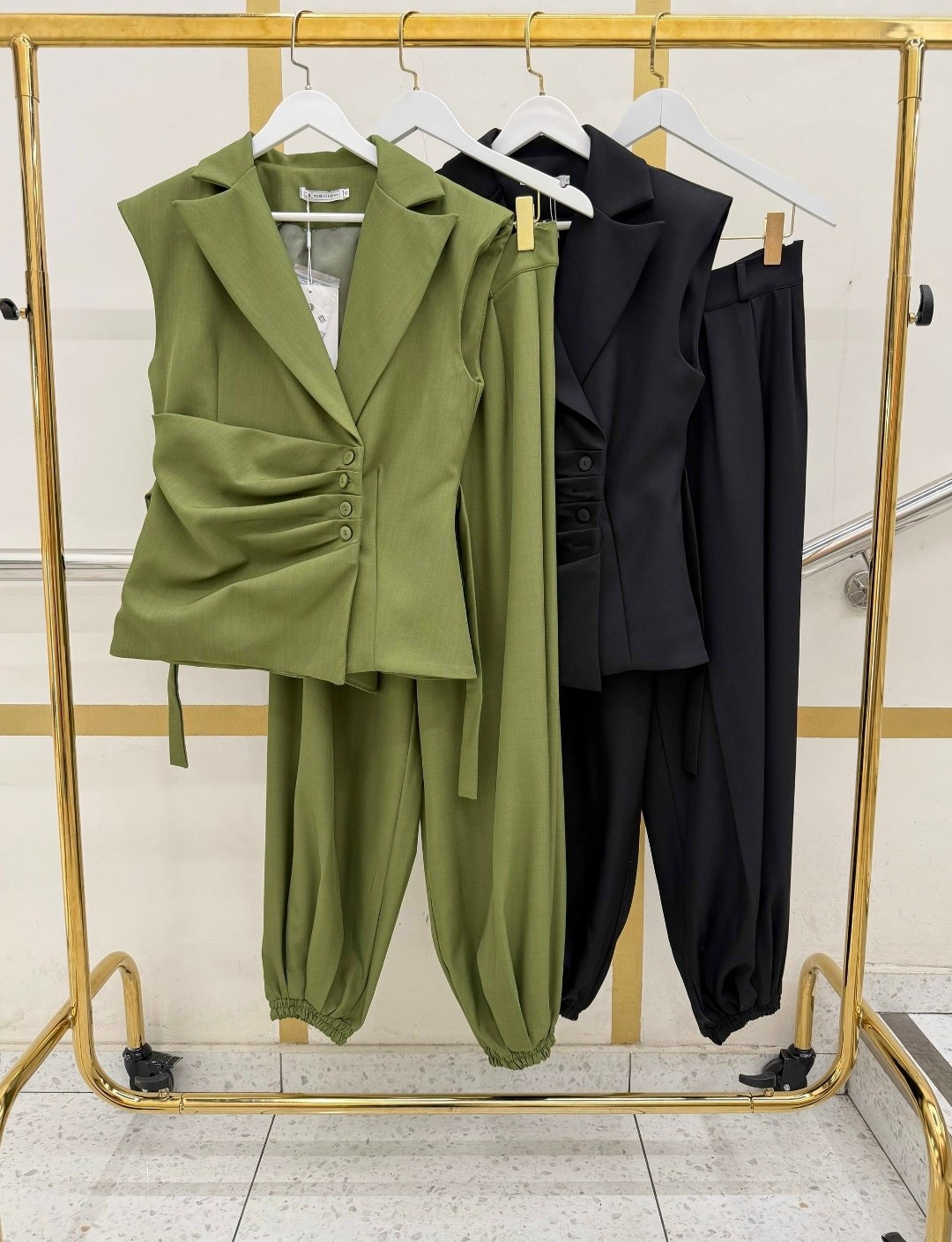 костюм с брюками,брючные костюмы женские,костюмы женские,брючный костюм элегантный,костюм стильный
