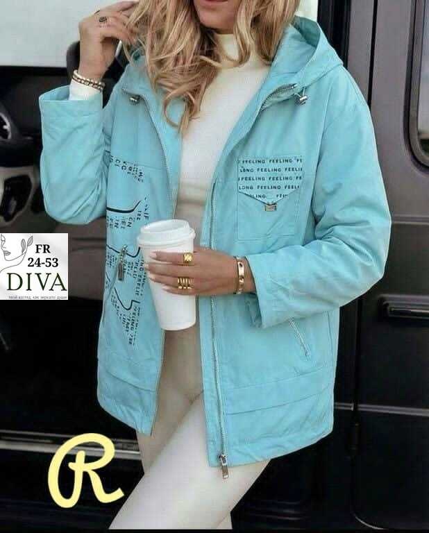 демисезонная куртка,женская куртка,куртка модная,куртка демисезонная женская,куртка