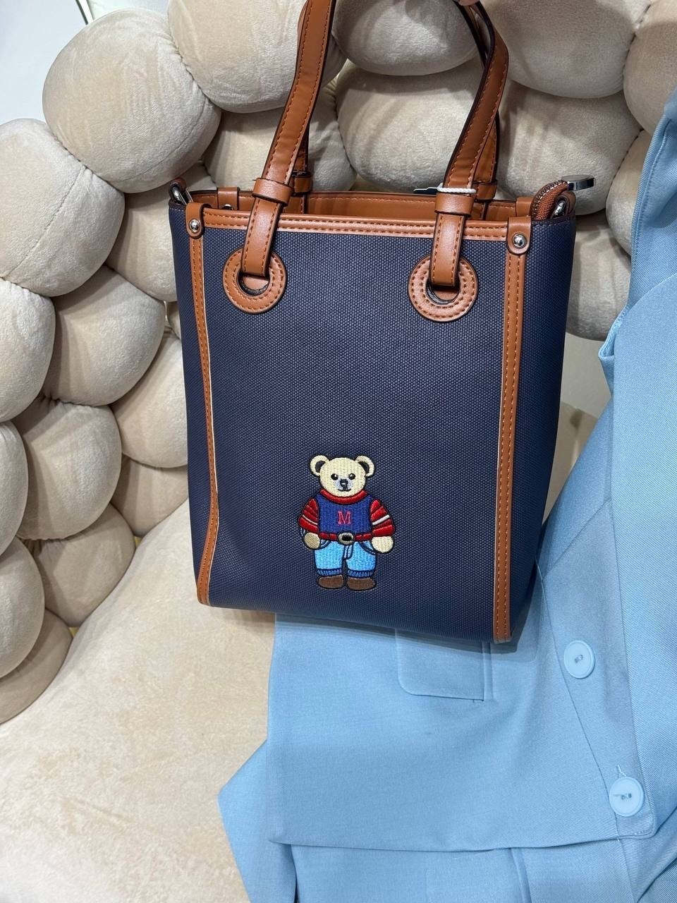 модные образы,мода стиль,модные стили,платок на сумке