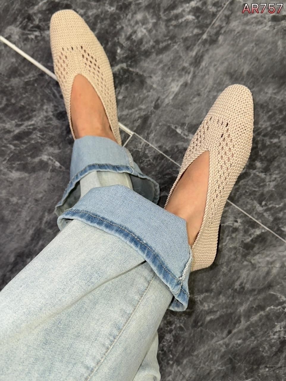 ,балетки,женские балетки,женская ,модная женская