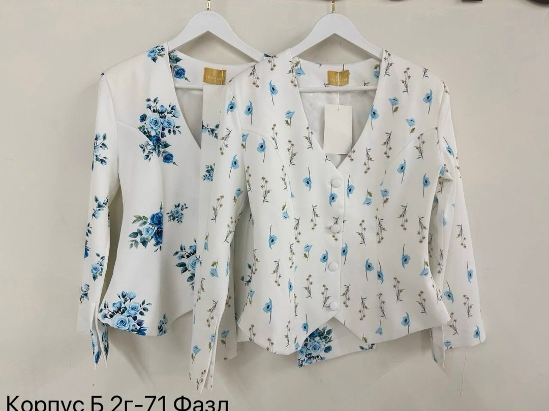 пиджак женский,женские жакеты,блузка женская,пиджак с цветочным принтом,жакет