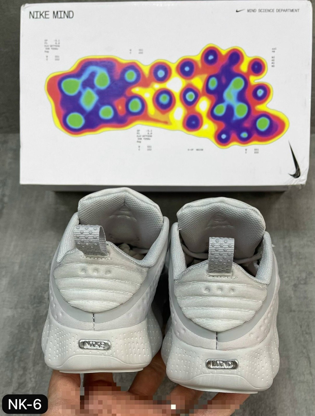 кроссовки,кроссовки найк престо мужские,кроссовки nike,кроссовки черные,спортивные кроссовки