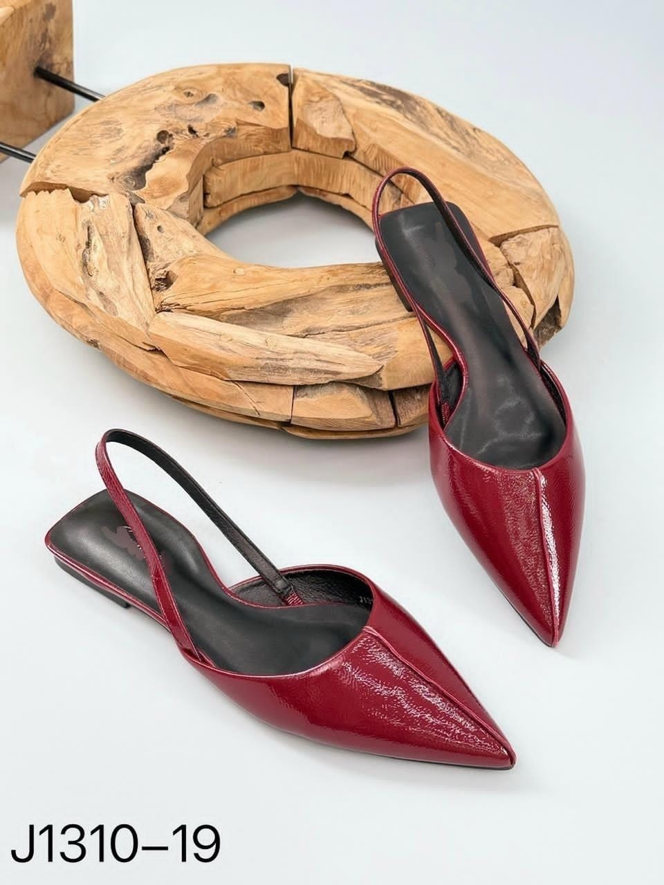 туфли лодочки женские,туфли женские,босоножки joycity весенне-летняя коллекция 2025,стильные туфли,босоножки женские