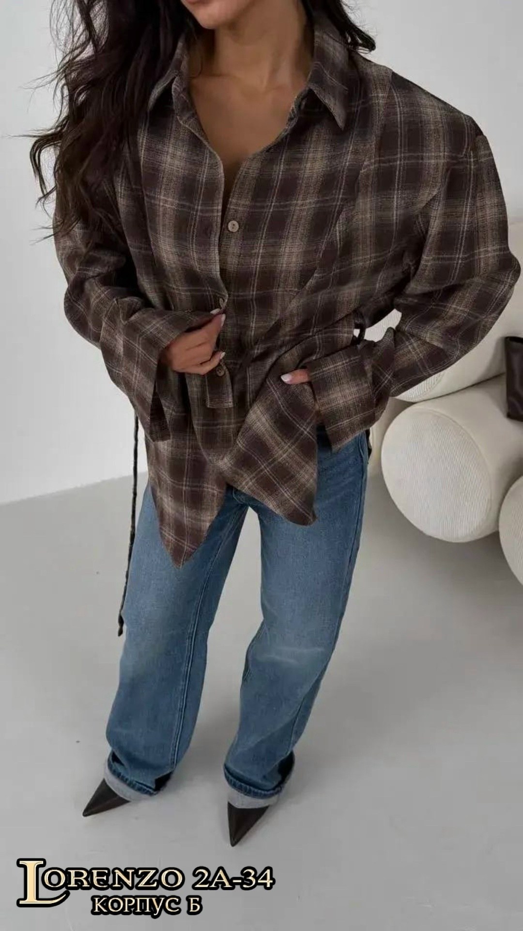 рубашка в клетку женская оверсайз,рубашка в клетку женская,рубашка в клетку,рубашка в клетку оверсайз,рубашка клетчатая