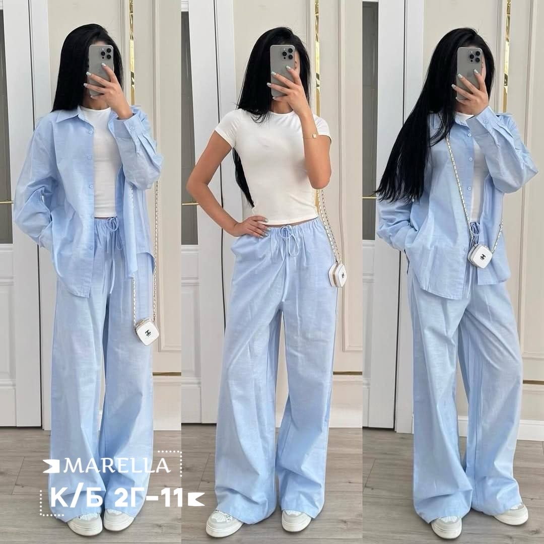 стильные костюмы,женский брючный костюм,женские костюмы,костюм с брюками,костюм тройка женский