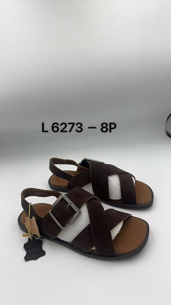 босоножки сандали,,женские сандалии,босоножки женские,сандалии