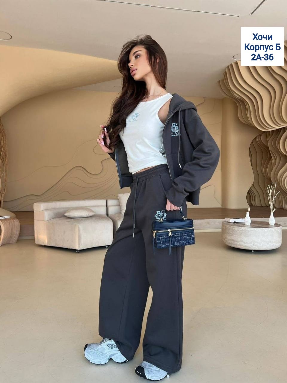 женский костюм,женский спортивный костюм,стильный костюм,спортивный костюм женский на флисе,спортивный костюм