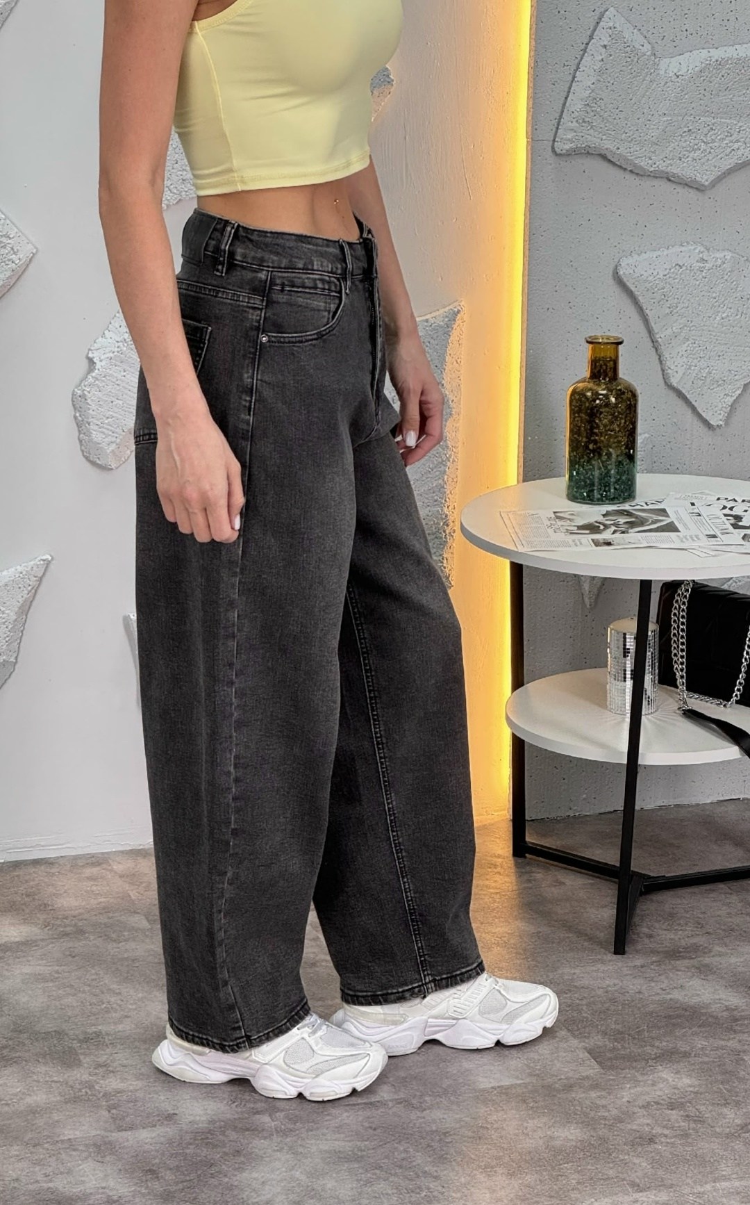 джинсы женские,джинсы,женские джинсы бананы,джинсы трубы женские,джинсы бананы