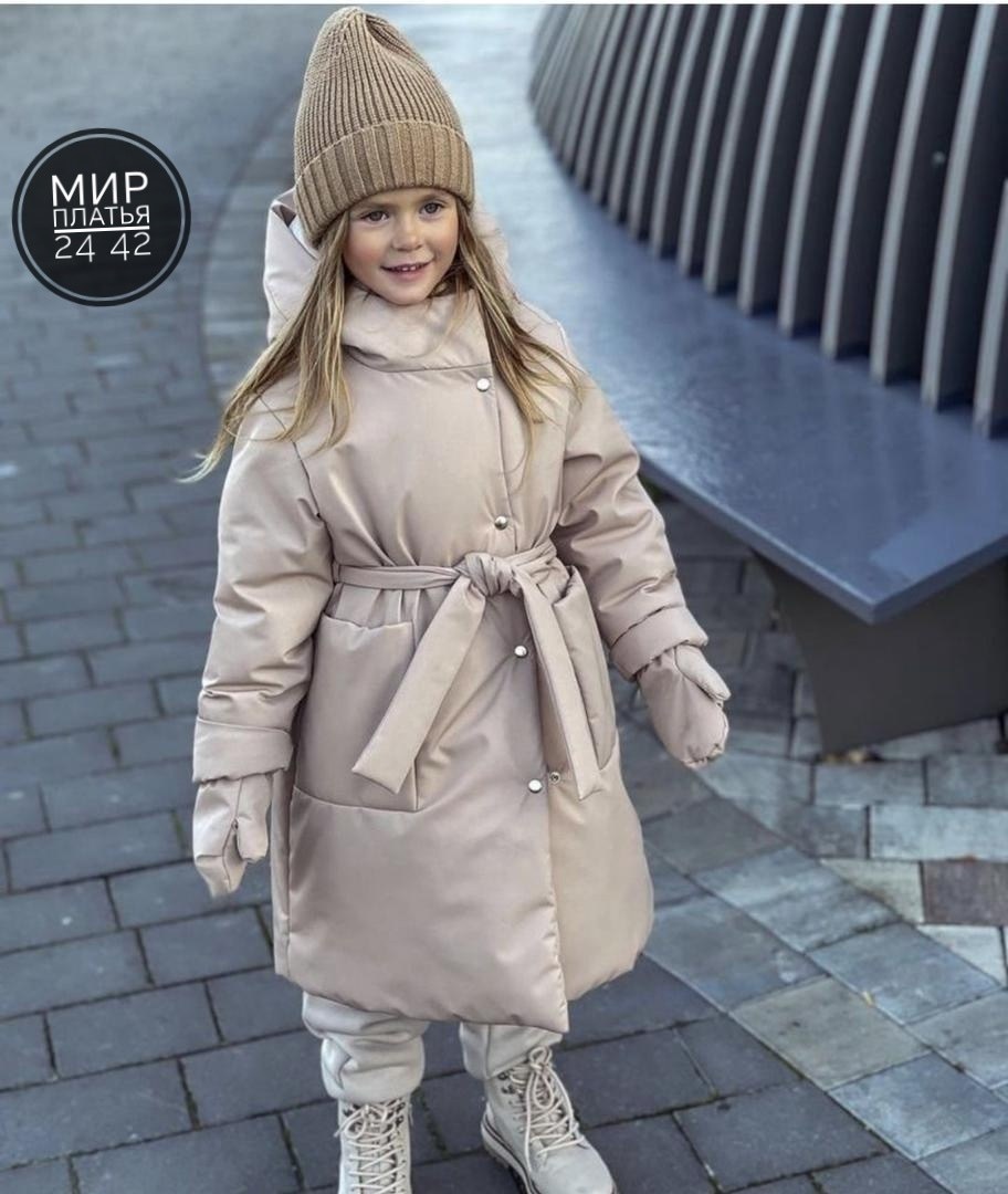 пальто для девочек,пальто детское,пальто демисезонная,пальто зимнее для девочек,зимние куртки для девочек