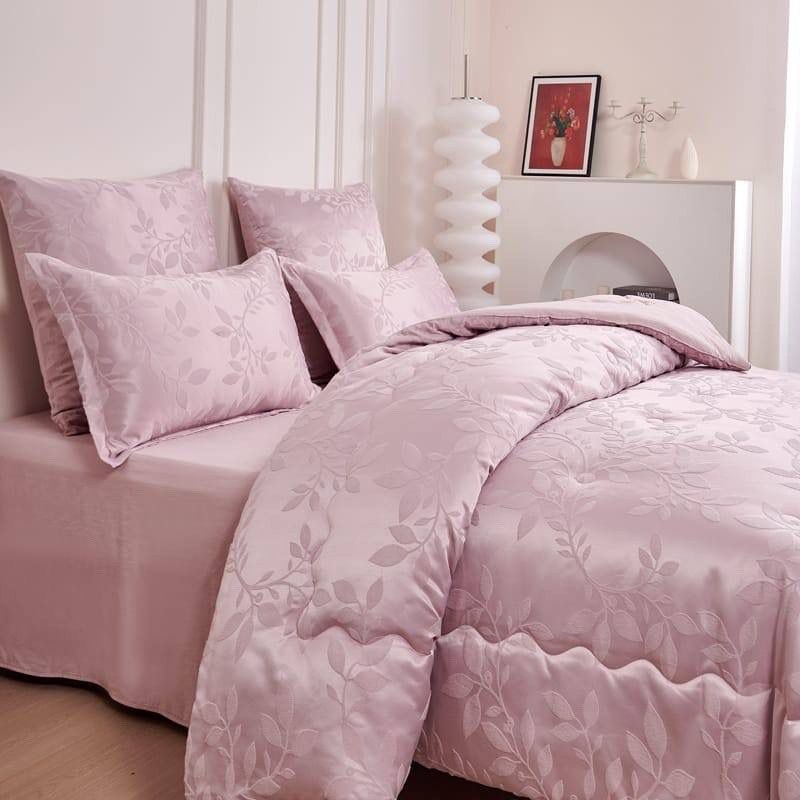 комплект постельного белья,постельное белье сатин-жаккард,бархатный сатин,постельного белья,альвитек комплект постельного белья