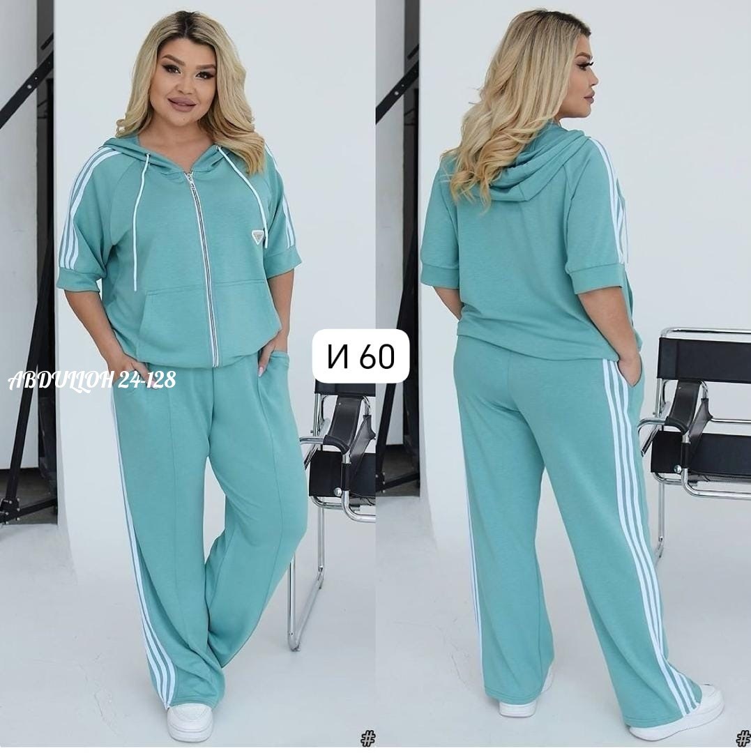 женские костюмы спортивные,женский спортивный костюм больших размеров,спортивный костюм для женщин,костюм женские спортивные костюмы,костюм двойка женская