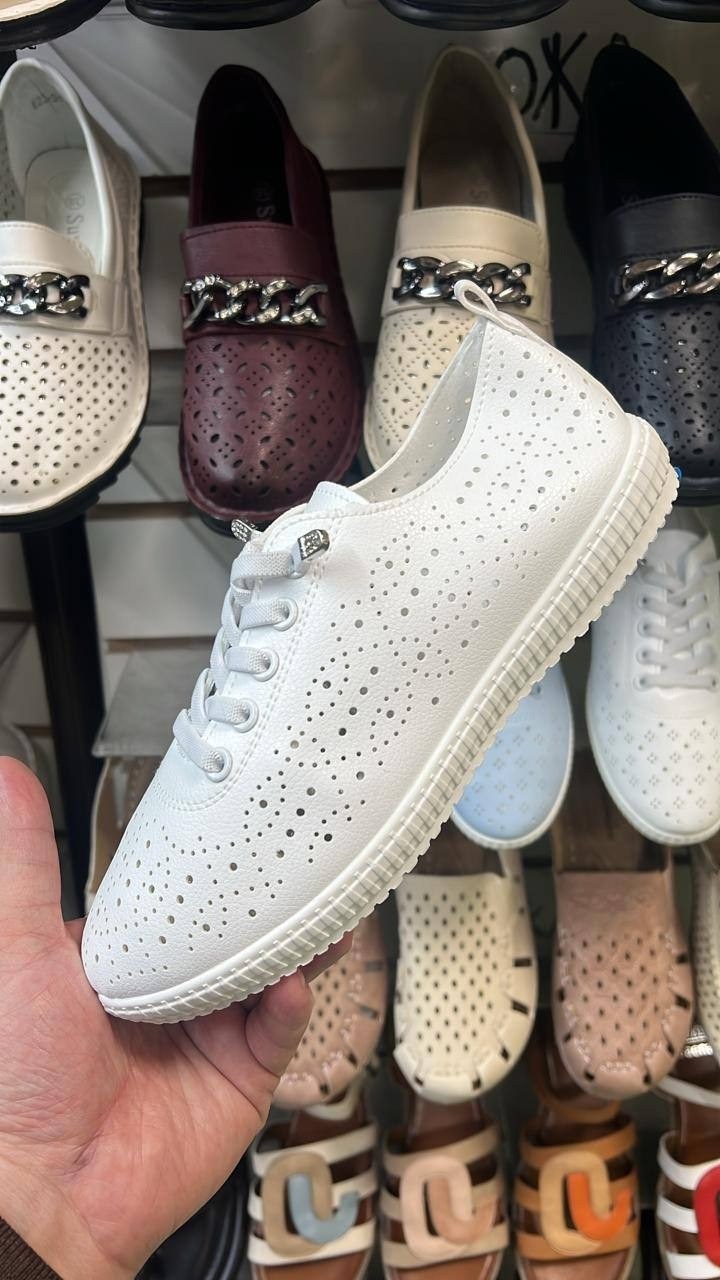 ,мокасины с перфорацией,женские мокасины, женская,обуви