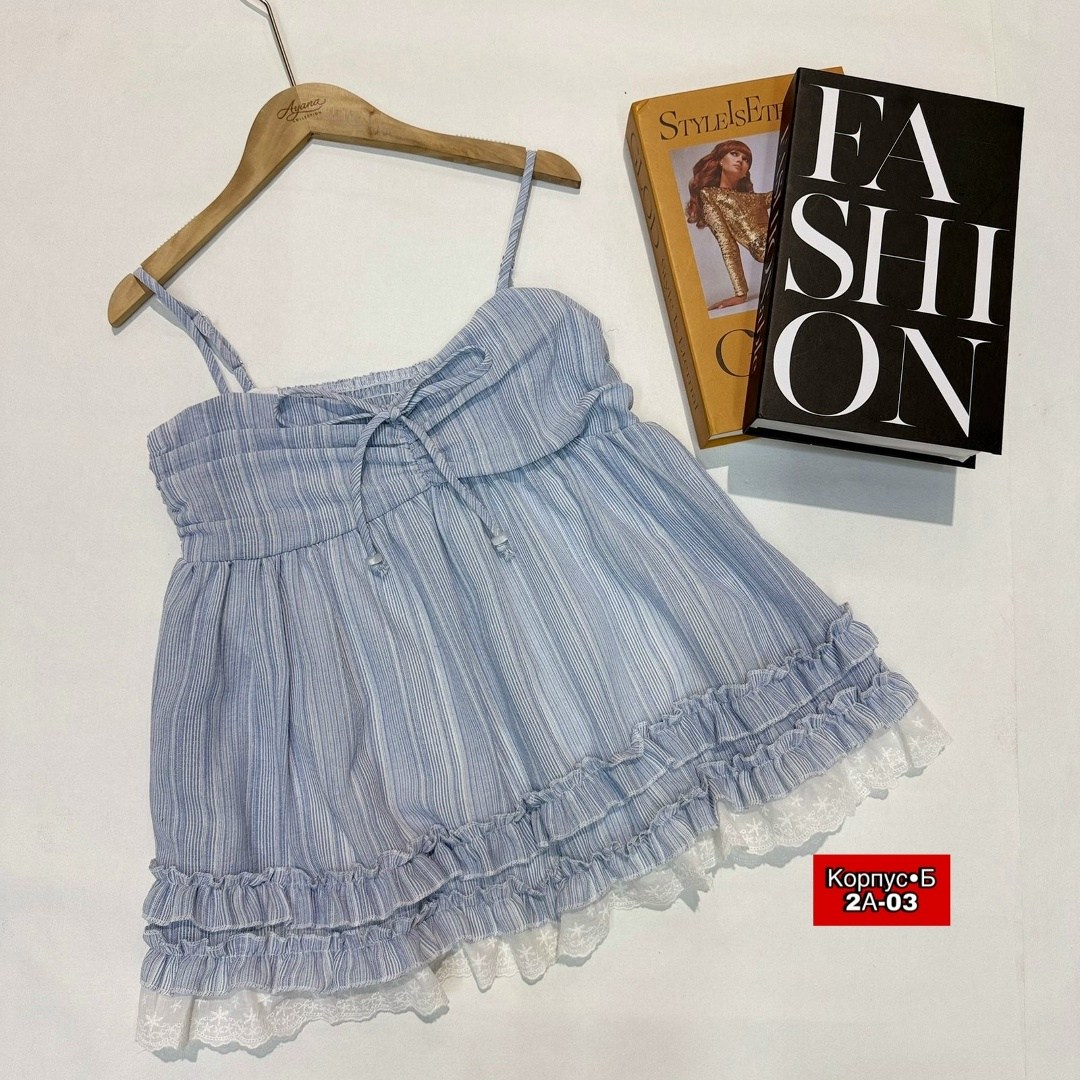 модные наряды,летние наряды,одежда модная,,топы модные