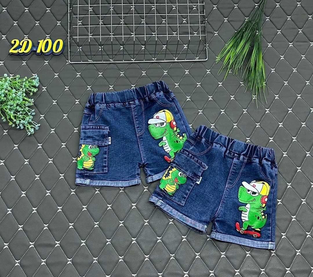 шорты джинсовые для мальчика,шорты для мальчиков,шорты бермуды для мальчика,джинсовые шорты,шорты джинсовые для мальчика playtoday