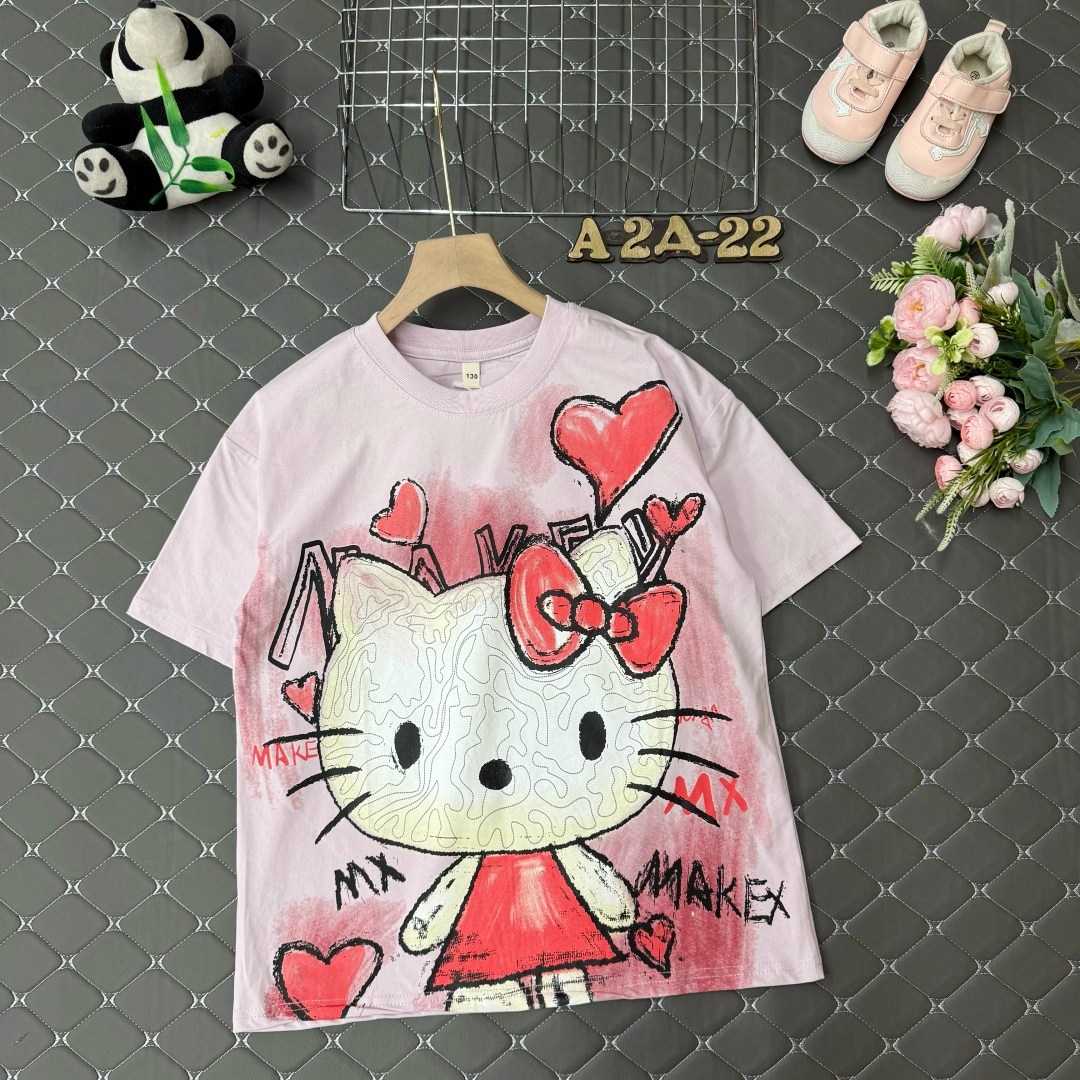 футболки для девочек,футболки для детей,детская футболка,футболки детские,футболки модные