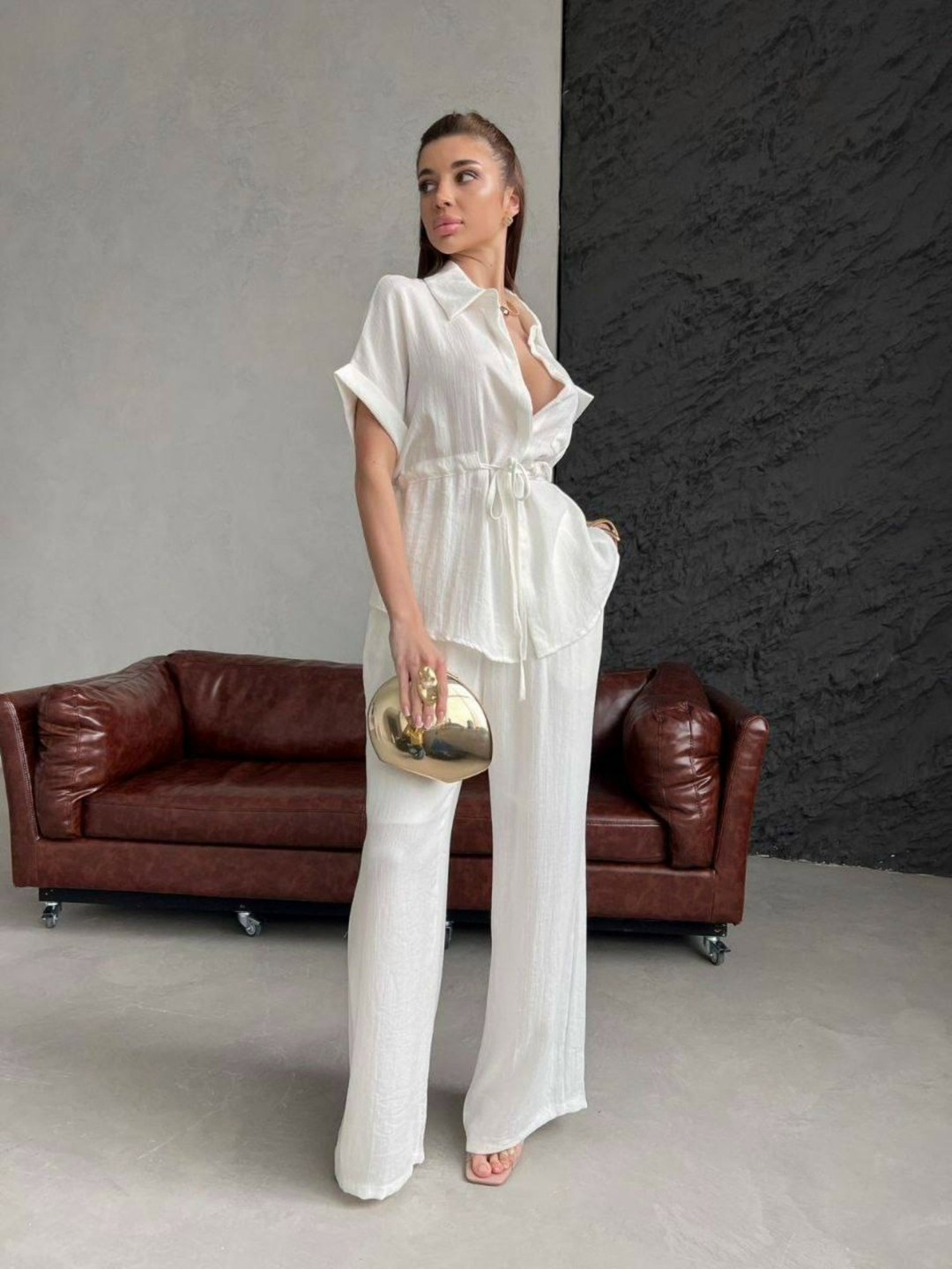 стильные костюмы,брючный костюм,женские костюмы,,костюм с брюками