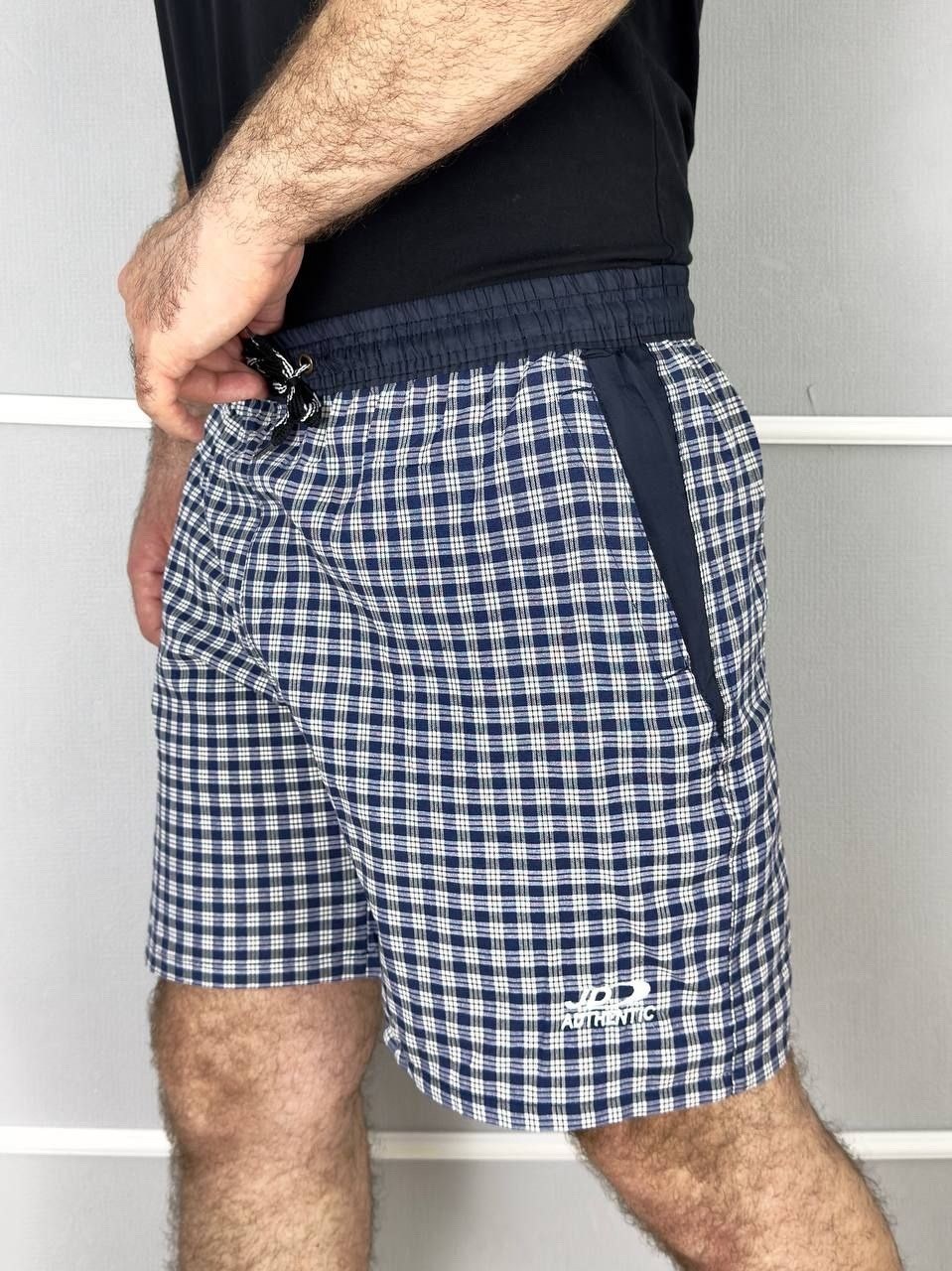 шорты мужские,шорты мужские домашние,шорты в клетку мужские,шорты в клетку,шорты для дома