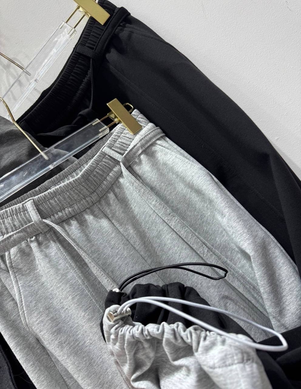 джоггеры женские,повседневный стиль,стиле кэжуал,одежда стильная