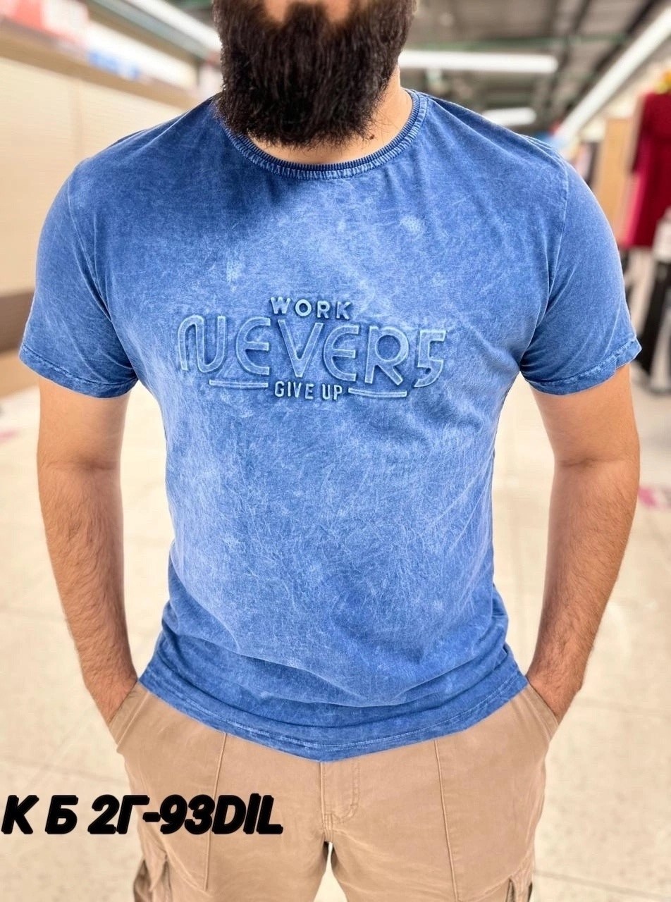 футболки мужские,футболки для мужчин,футболка майка,футболка,футболки женские мужские