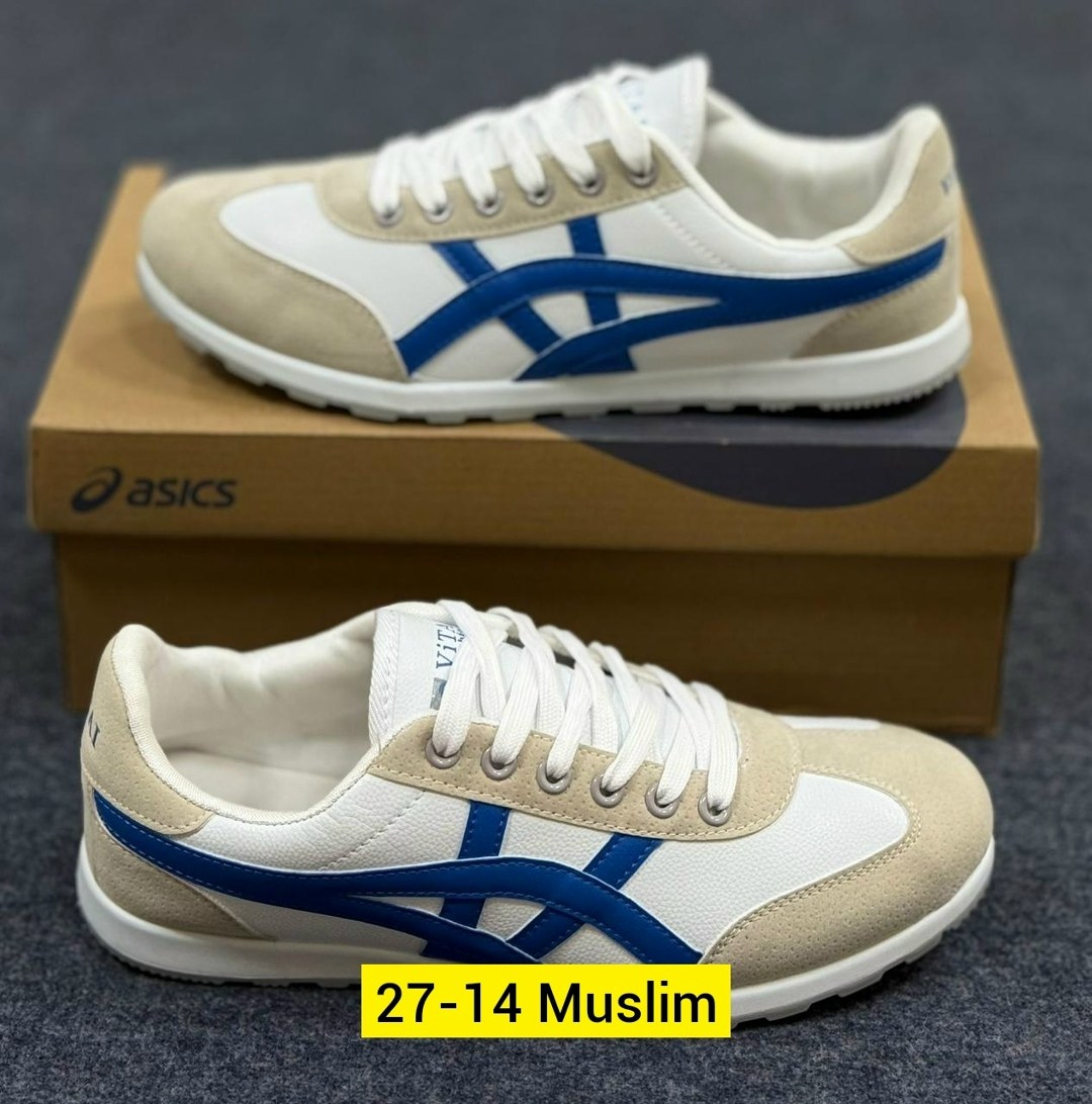 кроссовки onitsuka tiger,кроссовки onitsuka tiger california 78 ex,кроссовки,кроссовки женские мужские,asics onitsuka tiger