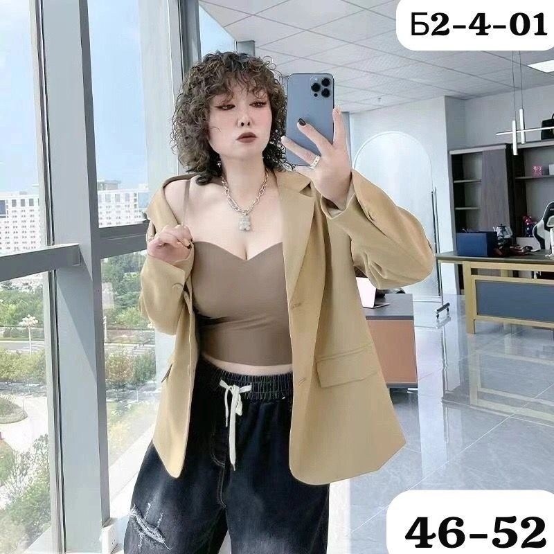 женские пиджаки,пиджак,пиджак кардиган,женский укороченный пиджак,женский пиджак большого размера