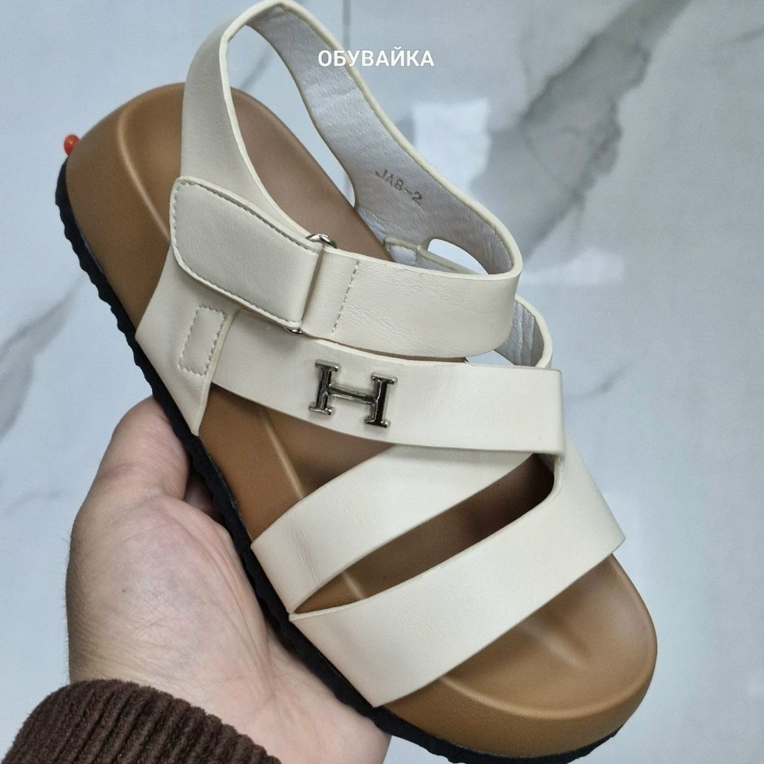 сандалии hermes,сандалии гермес женские,,сандалии женские,босоножки хермес