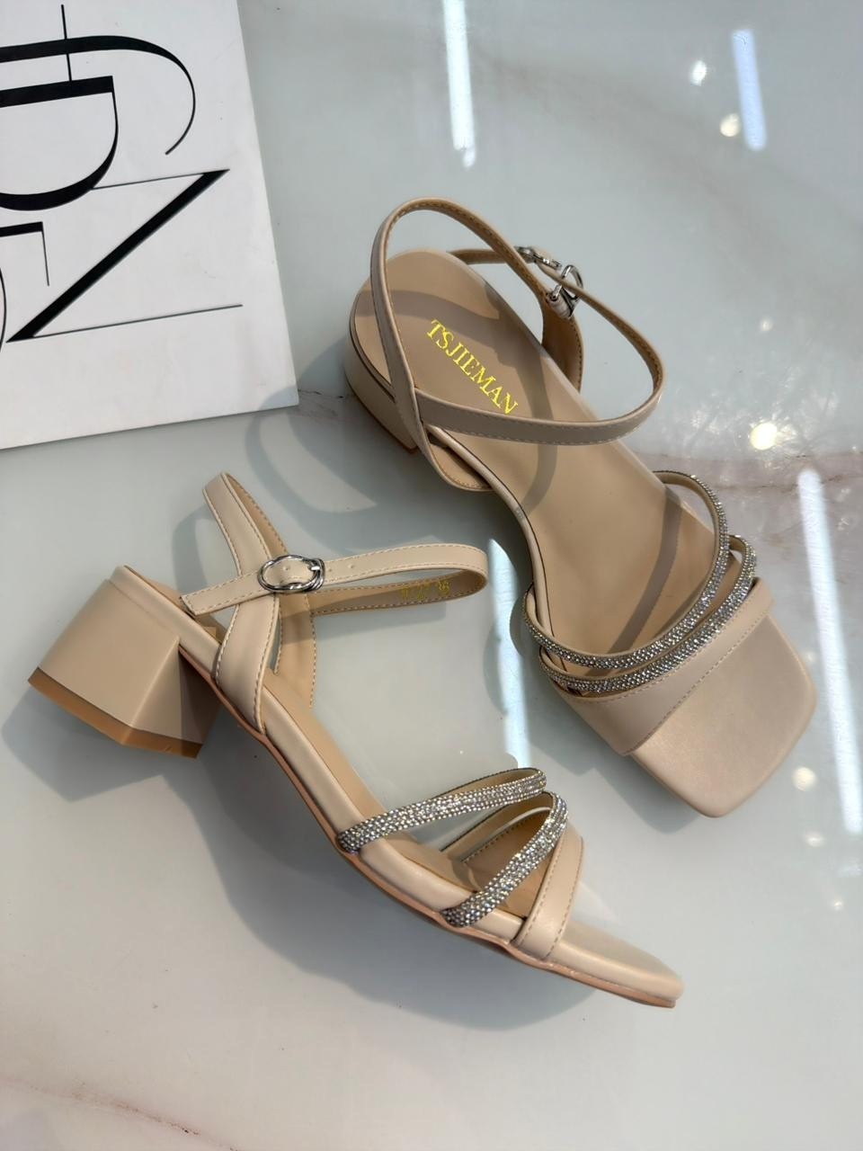 босоножки женские,модные босоножки,,босоножки на высоком,босоножки на высоком каблуке