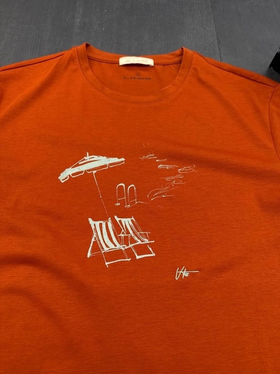 футболки мужские,футболка,футболки для мужчин,футболка с принтом