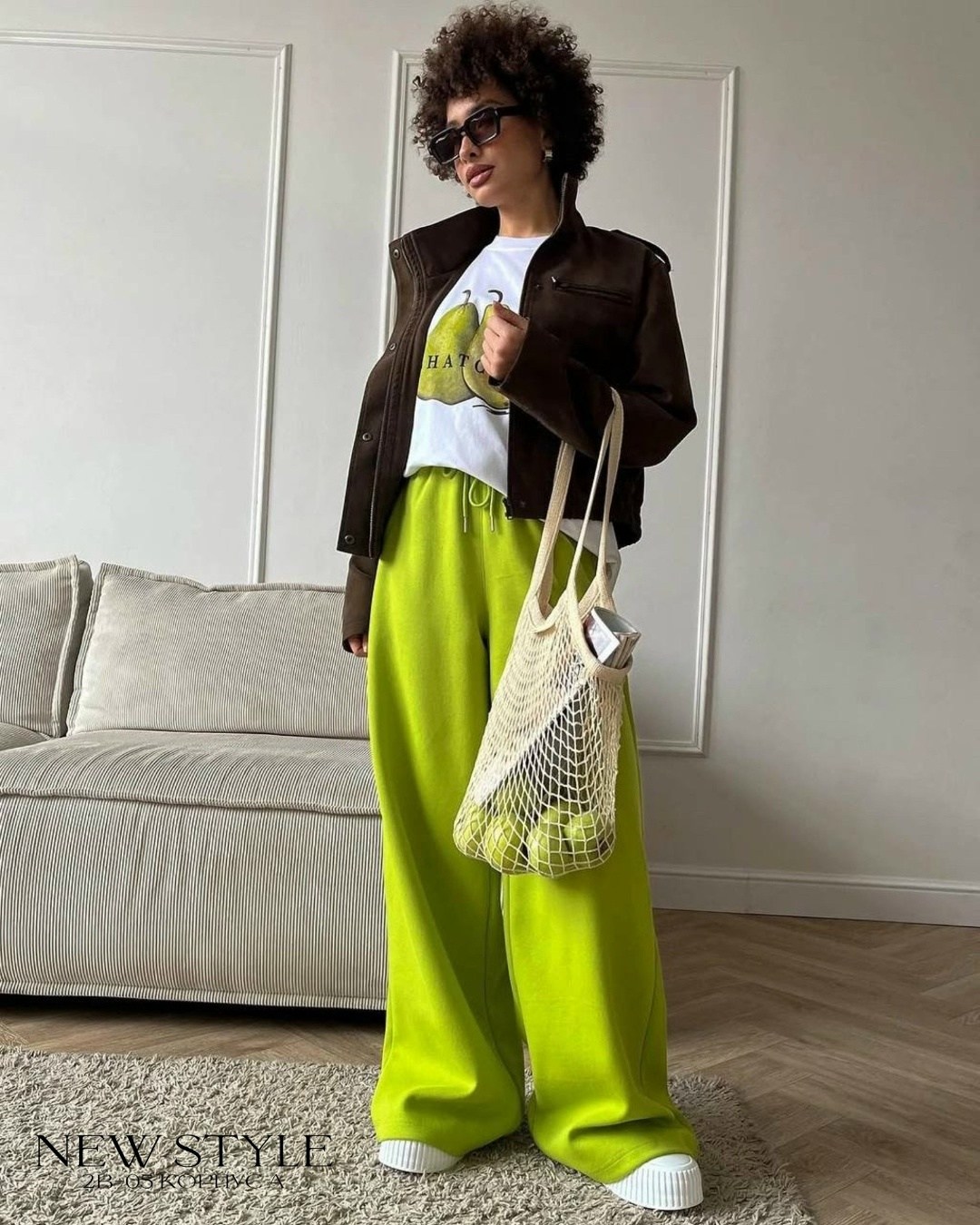 замшевая куртка женская,замшевая куртка,бомбер укороченный оверсайз замшевый куртка рабочего тренд saint shine,куртка замш,куртка из замши