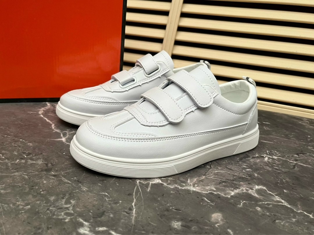 ,кеды на липучках,кроссовки женские на липучке,кроссовки на липучках,женские кроссовки