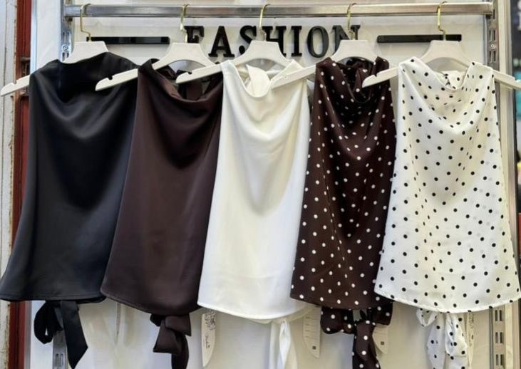 шелковый шарф,шарфы для женщин,шарфы и платки,женский шелковый шарф,шарф женские