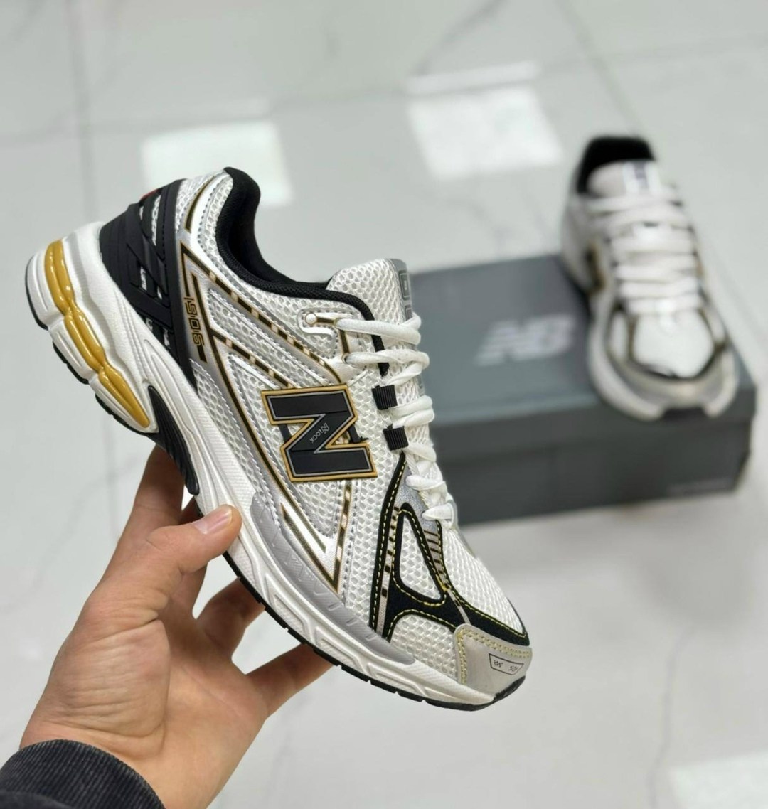 кроссовки new balance 1906,кроссовки new balance 1906 r,кроссовки new balance,кроссовки мужские new balance,кроссовки