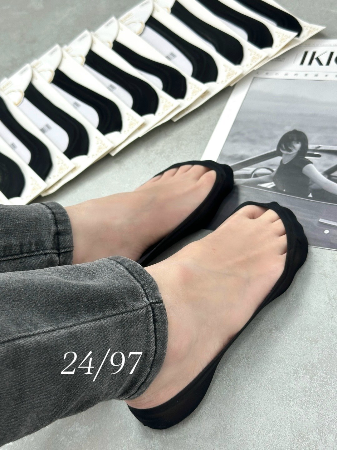 обувь,носки следки женские,женские следки,носки следки,подследники женски