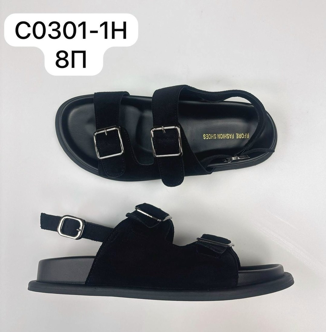 босоножки женские,модные босоножки,босоножки летние,,сандалии