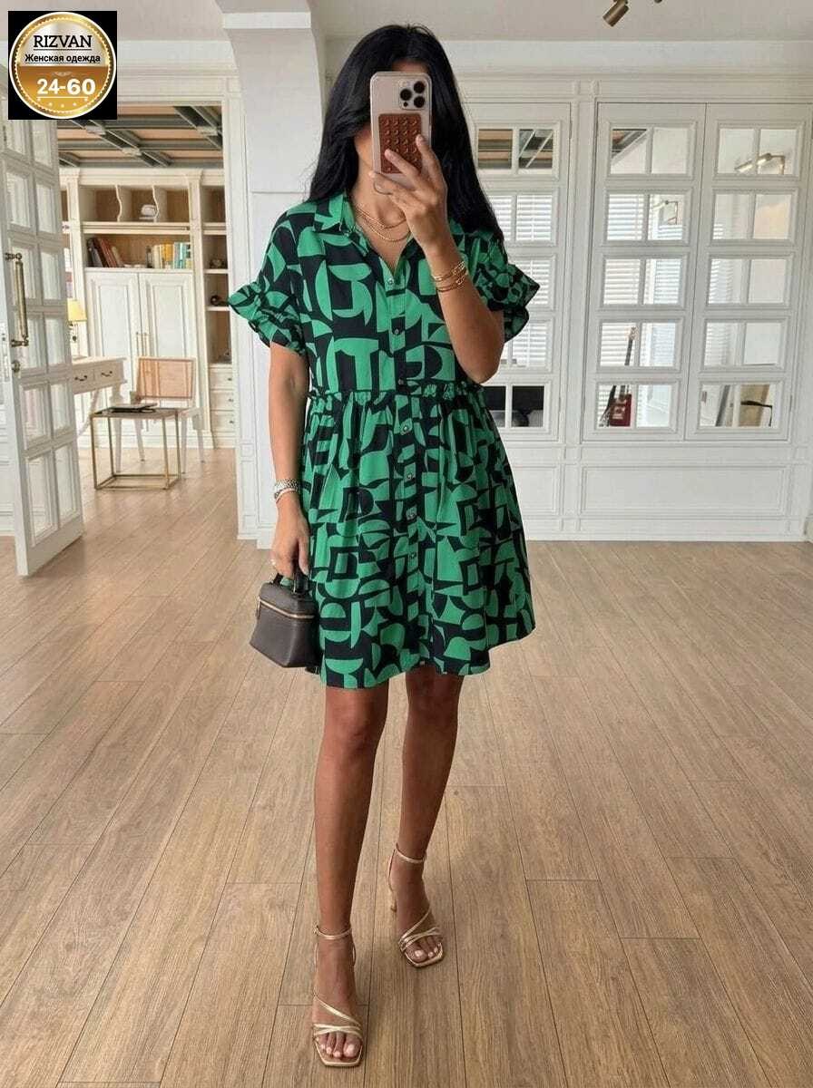 летнее женское платье,платья,платье летнее,женская платье,платье штапель