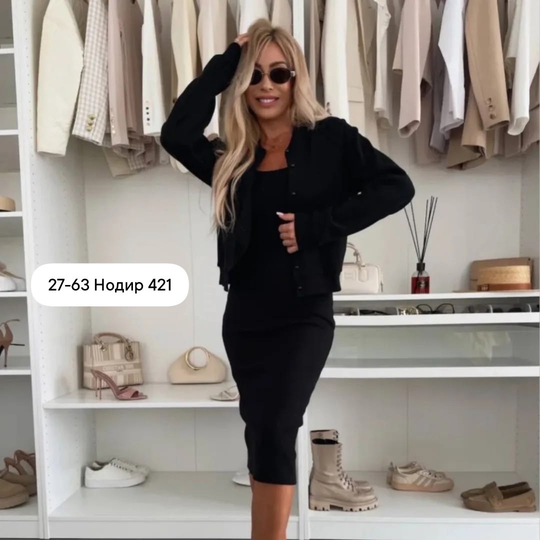 платье женское повседневное лапша обтягивающее,облегающее платье,платье женской,платье ниже колена,черное платье