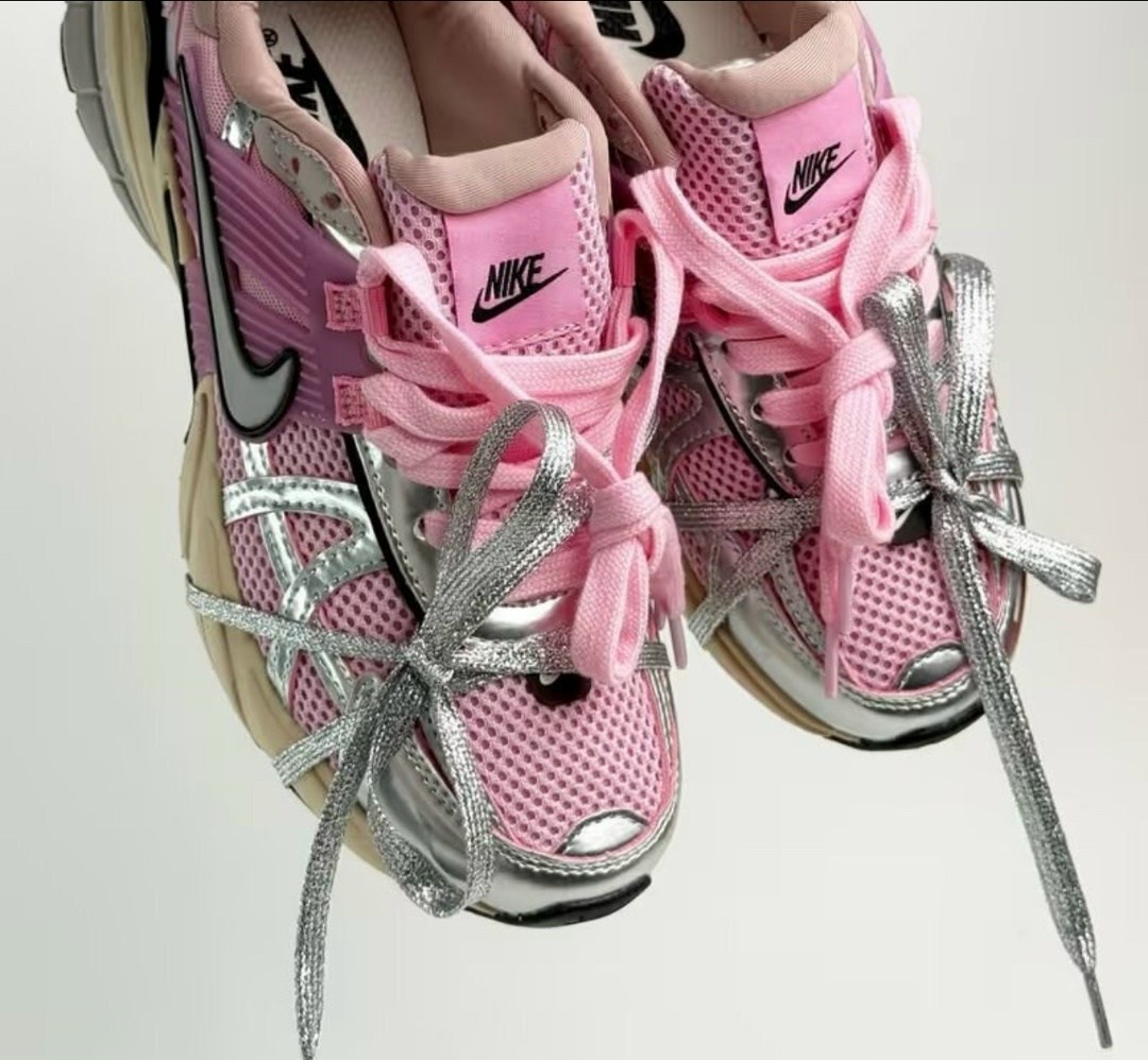 кроссовки для женщин nike initiator pink,кроссовки nike initiator pink,кроссовки nike женские,женские кроссовки,оригинальные кроссовки