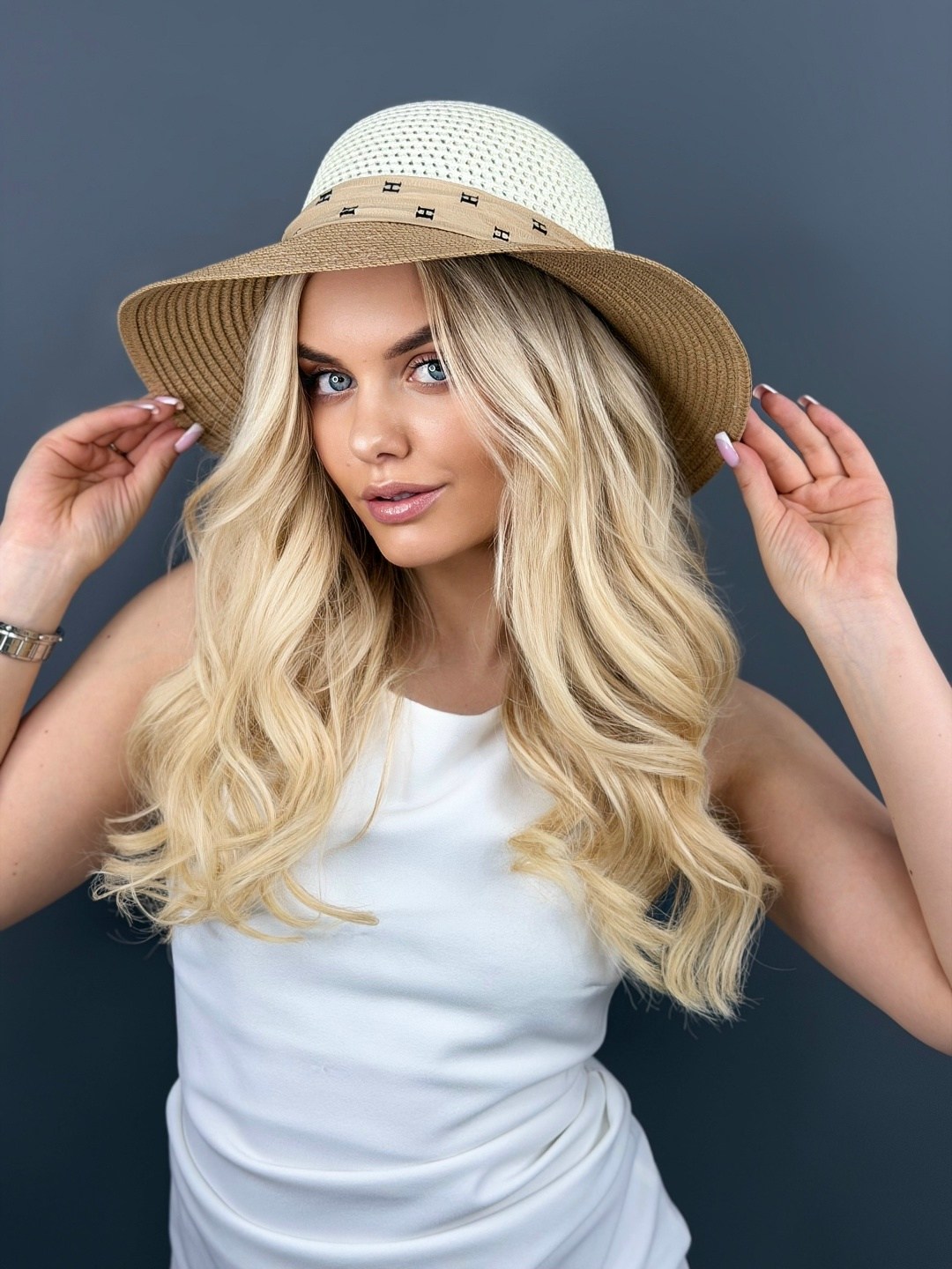 шляпа женская,пляжная шляпа,женская летняя шляпа,шляпа летняя,модная шляпа