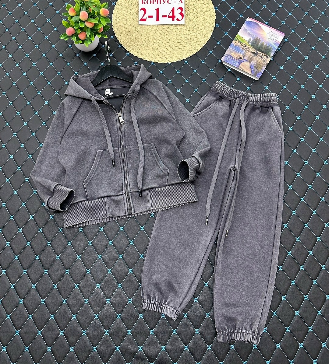 костюм на флисе,костюм женский на флисе,костюм детский,спортивные костюмы для девочек,спортивные костюмы на флисе