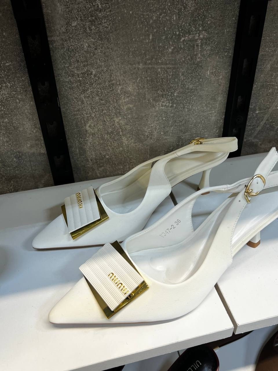 ,босоножки balenciaga,женские босоножки,модные туфли,модные босоножки