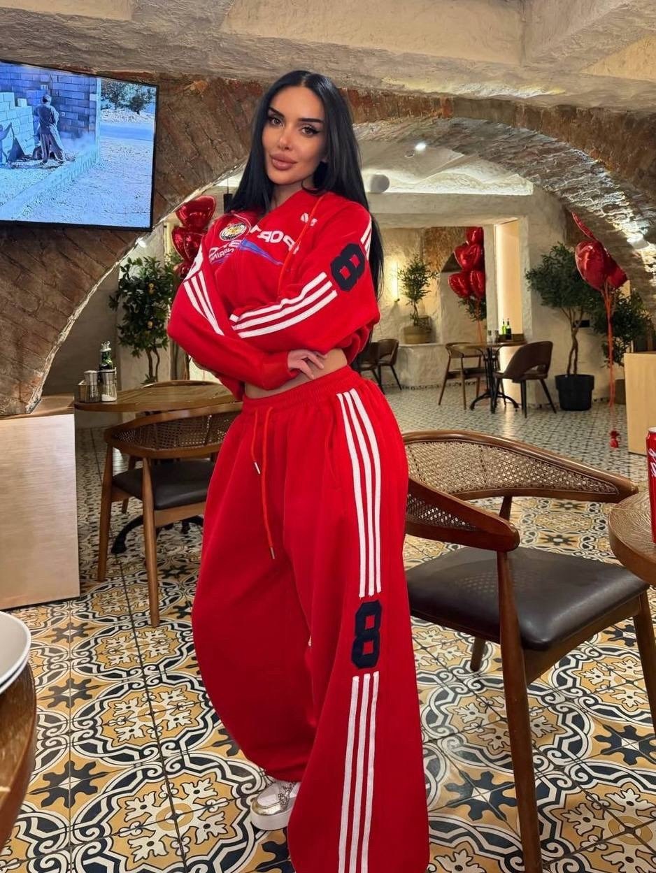 костюм женский спортивный,костюм двойка гуччи,спортивный костюм,женские летние спортивные костюмы,женский костюм