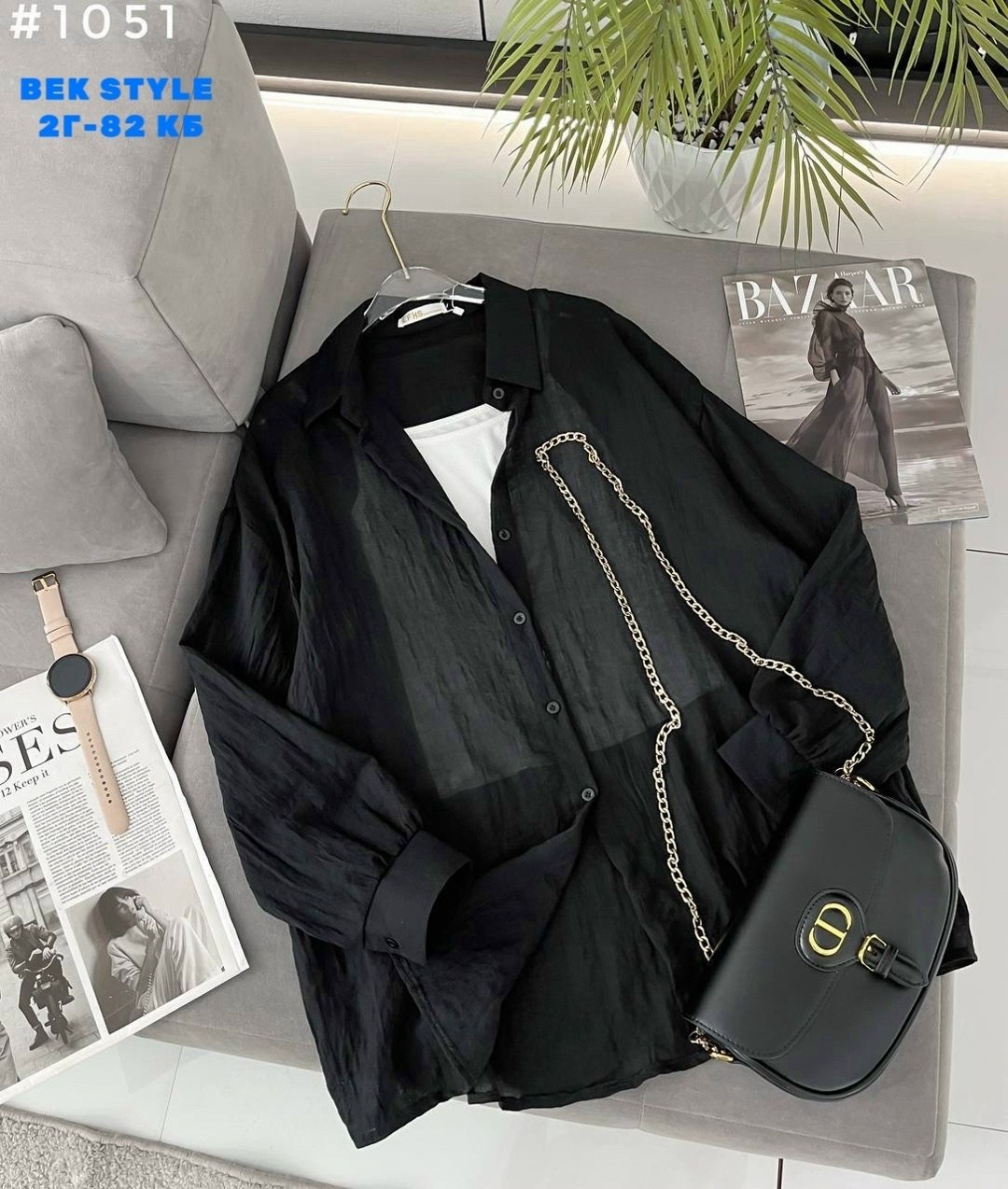 рубашка женская,белая женская рубашка,шифоновая рубашка,рубашка,рубашка длинная