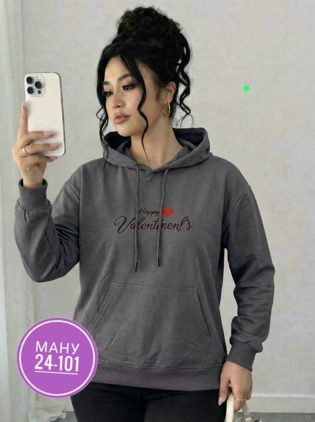 женская толстовка,свитшот женская,толстовки свитшот,толстовки худи,женская кофта