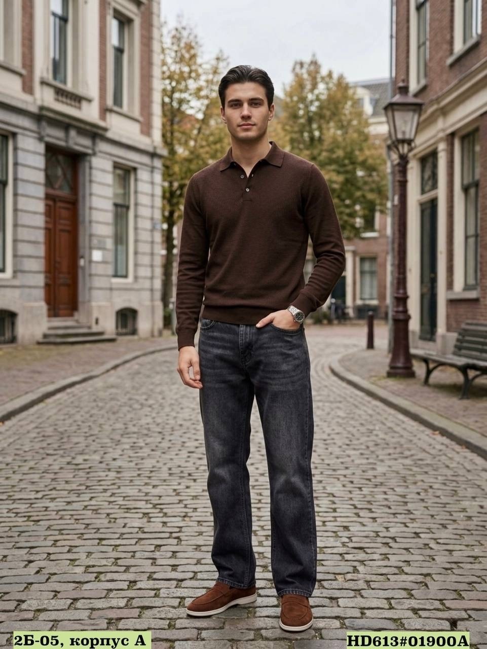 мужская мода,мода мужская,мужские поло,мужские стили,поло