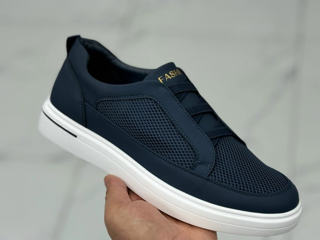 ,мужские кеды,кроссовки кеды мужские,кеды мужские черные,кеды мужские baldinini