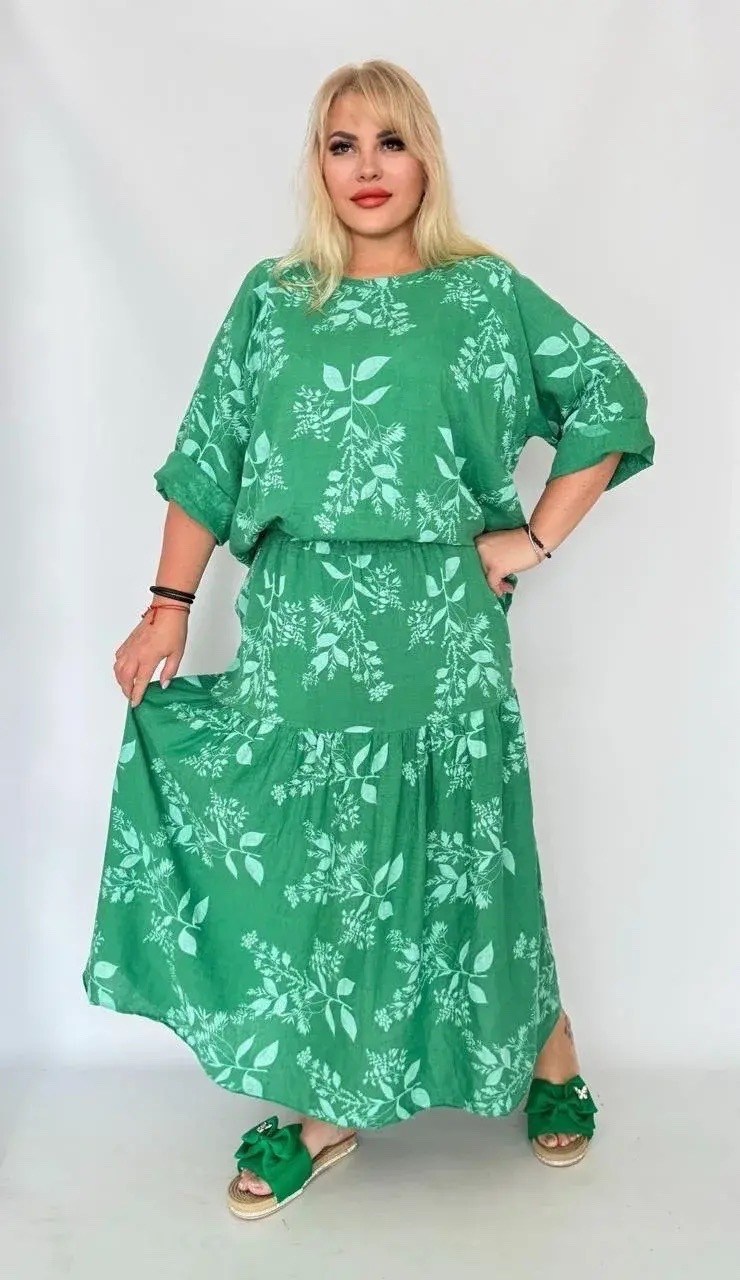 платье,платье женской,платья бохо,женское платье больших размеров,длинное платье