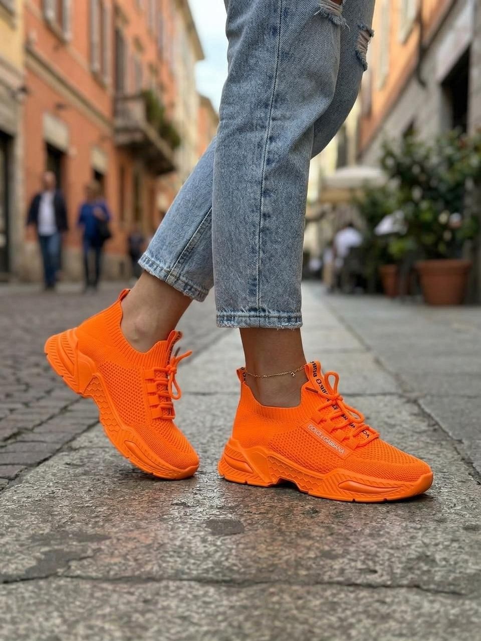 ,женские кроссовки,вайлдберриз женские кроссовки летние,кроссовки для женщин,кроссовки женские текстильные