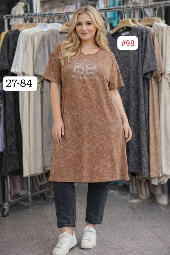 туника женская,платье туника,туника стильная,туника оверсайз,туника хлопок